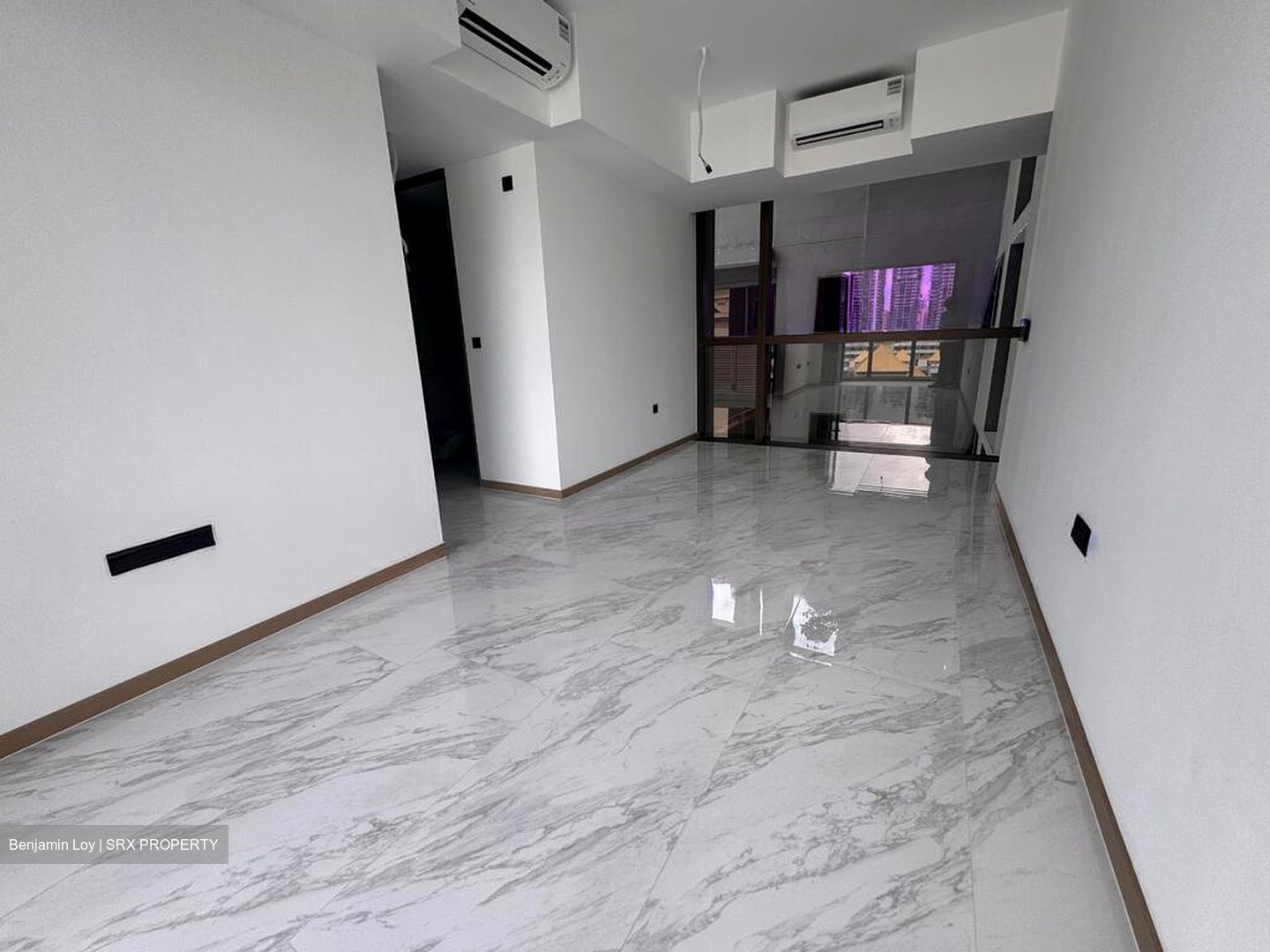 The Landmark (D3), Condominium #515141441